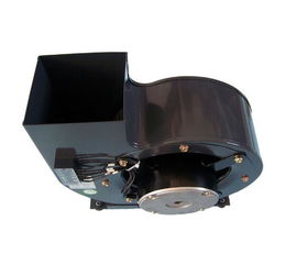 風淋室核心配件解析 從風機、過濾器到電路板的制造與協同