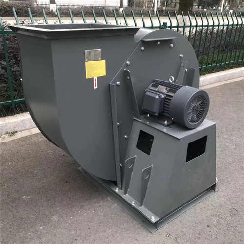 連云港專業防爆風機廠家直供 高品質風扇制造的可靠選擇