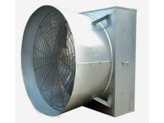 青都機械廠 牛舍掛式風機的專業制造與批發供應商